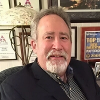 Steven-Sacks-CPA-CGMA-ABC