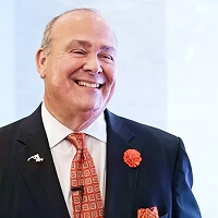 Tom-Hood-CPACGMACITP