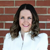 aly-garrett-fca-advisory-founder