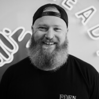 andrew-van-de-beek-fca-business-advisor