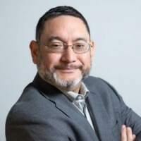 ben-towne-expert-opinion