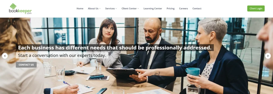 bookkeeper-com-accounting