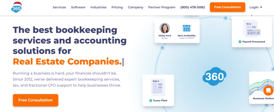 bookkeeper360-accounting-usa
