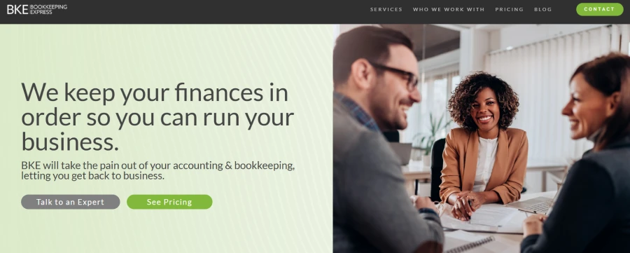 bookkeeping-express-usa