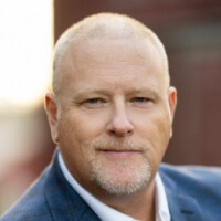 dan-mcmahon-cpa-business-growth-advisor