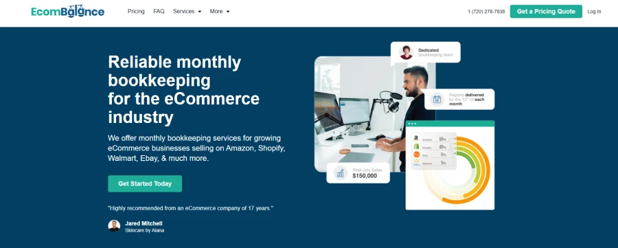ecombalance-ecommerce-bookkeeping
