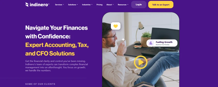 indinero-outsourced-accounting