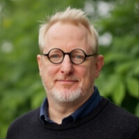 jason-m-blumer-cpa-firm-growth-consultant