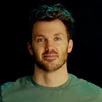 jason-staats-accounting-firm-advisor