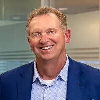 joey-havens-accounting-leadership-author