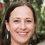 Julie Watson's profile picture