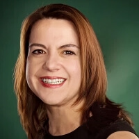 kelly-phillips-erb-tax-attorney-writer