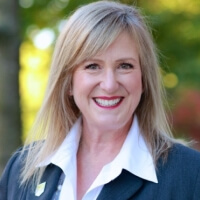 kerry-smithies-quickbooks-proadvisor-cpa