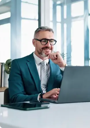 Move QuickBooks to Cloud