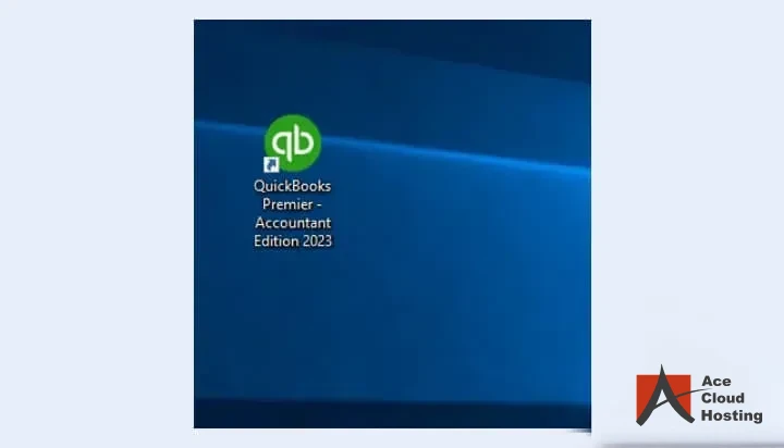 open quickbooks software in the cloud