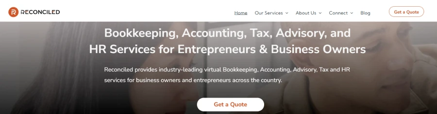 reconciled-virtual-bookkeeping