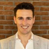 scale-cpa-firm-tyler-clark