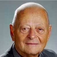 seymour-goldberg-top-accouting-influencers