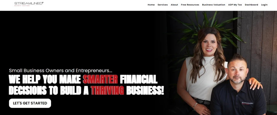streamlined-business-solutions-bookkeeping