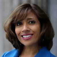 sylvia-f-dion-salt-tax-expert-cpa