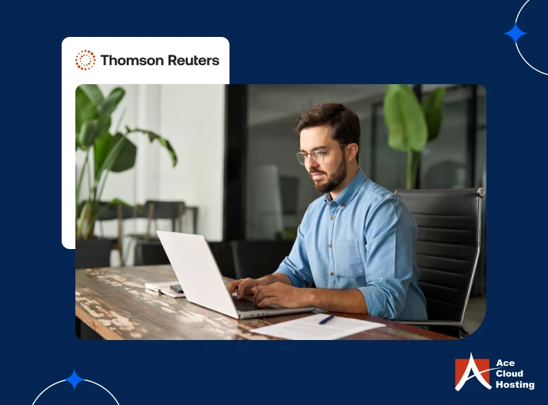 20 UltraTax Add-Ons for Smarter Tax Practice Management