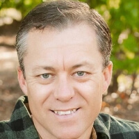 zane-stevens-of-protea-financial