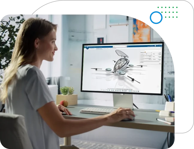 catia-cloud-hosting