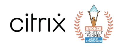 Ace Cloud Hosting, a Citrix Authorized Partner, recognized for award-winning customer service.