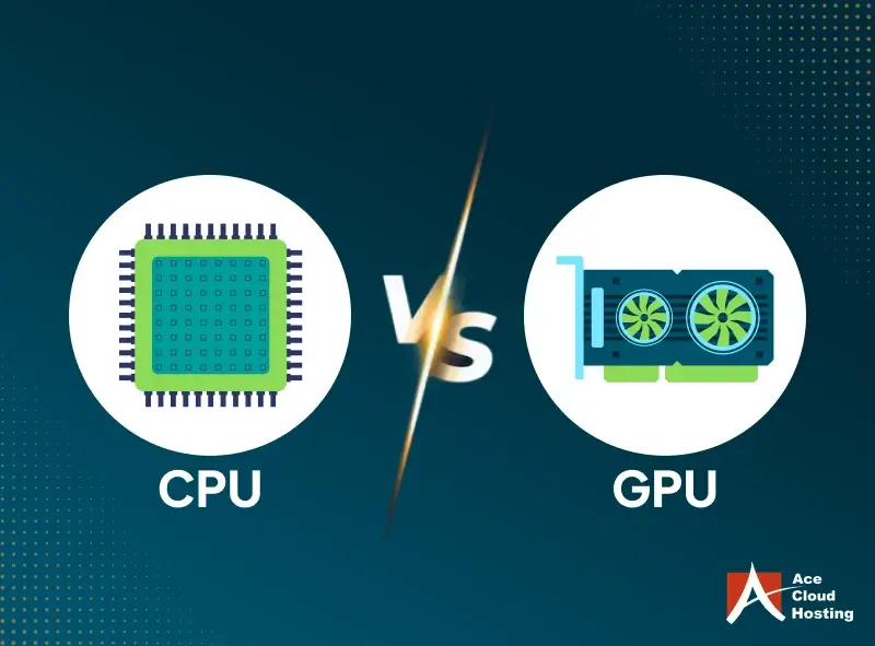 CPU vs GPU: Which is Best for Virtual Desktops?