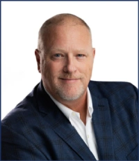 daniel j. mcmahon cpa cmaa - founder and managing partner of integrated growth advisors