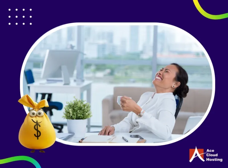 funny tax season memes