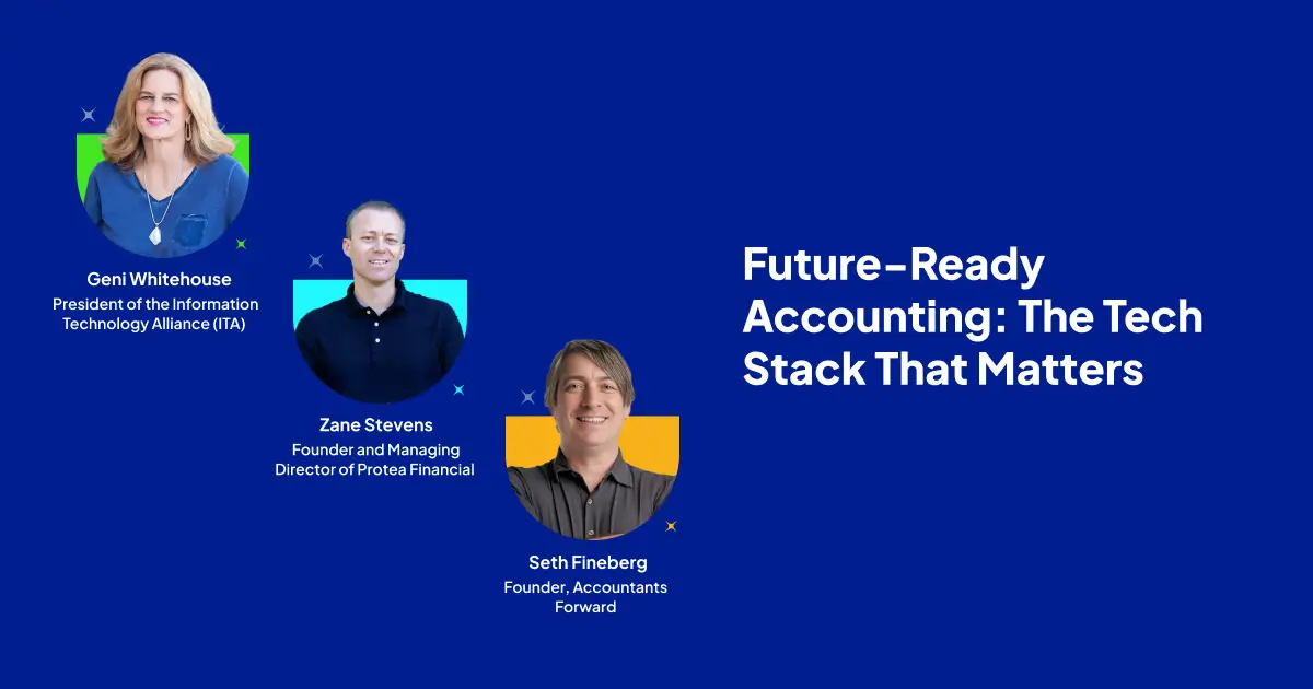 future-ready-accounting-tech-stack-webinar