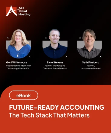 future_ready_thumbnail