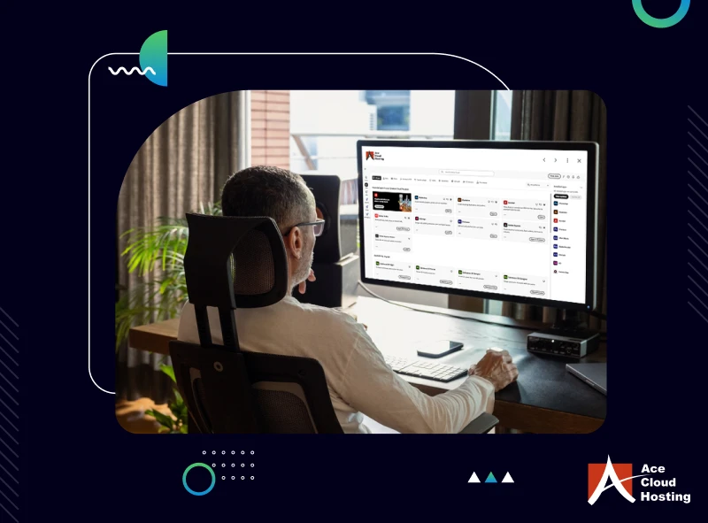 10 Reasons Why You Should Host Adobe Apps On the Cloud