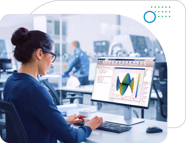 matlab-cloud-hosting