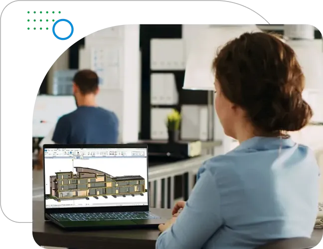 microstation-bentley-remote-hosting