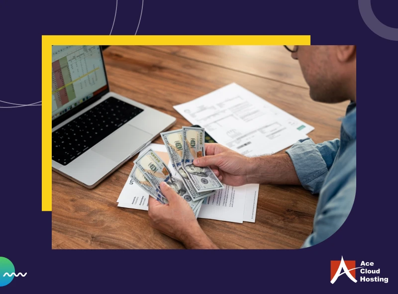 50 Best Money Quotes Accountants Love