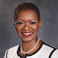 Orumé Hays, CPA, CGMA