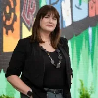 sabrina parris - cpa and leader at honeycomb state tax strategies