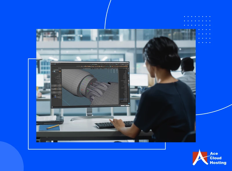 vdi gpu for autodesk maya
