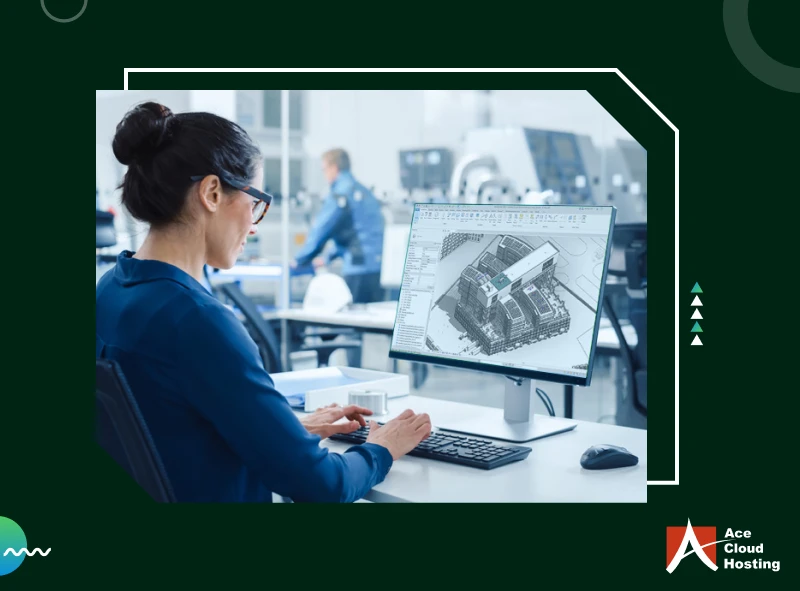 7 Reasons Why You Need A VDI GPU For Autodesk Revit