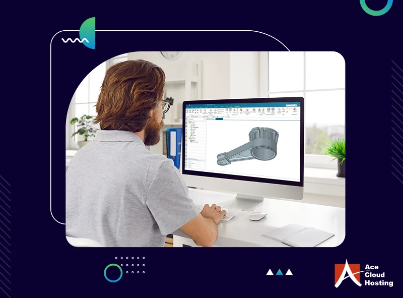 8 Reasons Why You Need a VDI GPU For SOLIDWORKS