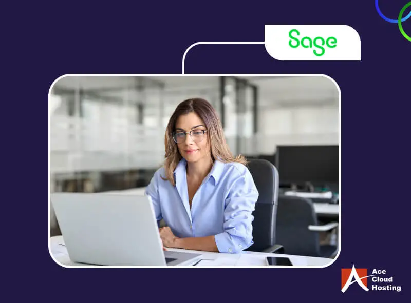 is sage 50 right for my business