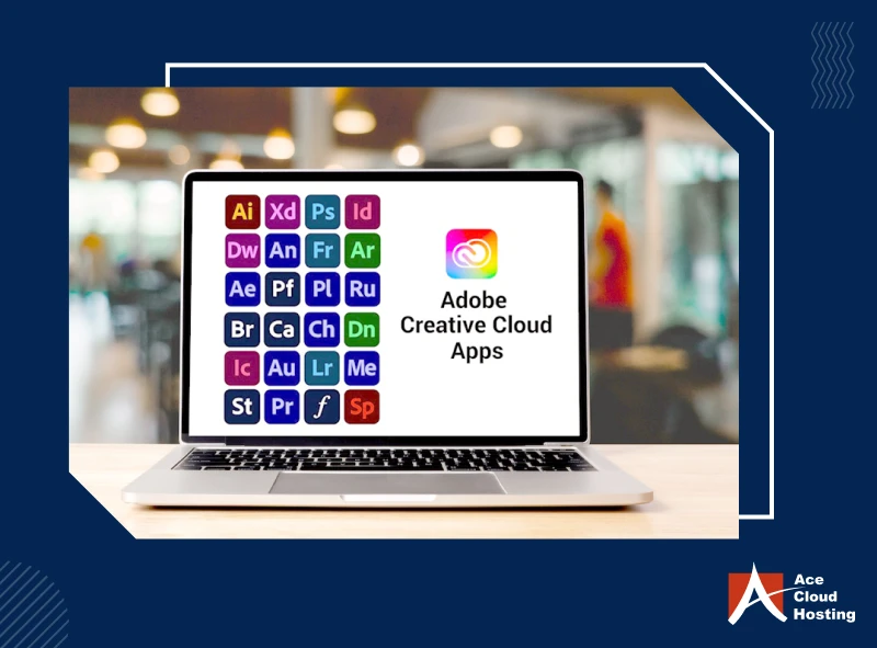 Top 7 Reasons Why You Need A VDI GPU For Adobe Apps