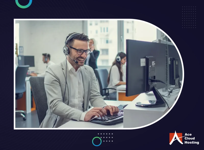 Why Is Voice-First Cloud VDI Critical for Modern BPO Operations?