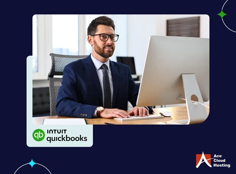 which quickbooks is best for small businesses
