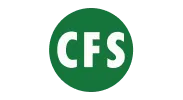 cfs.webp
