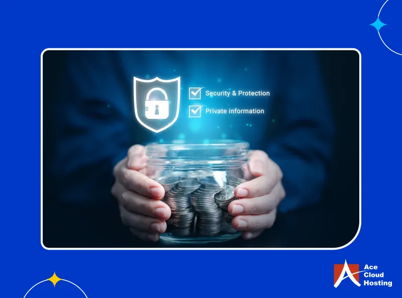 cybersecurity investment for your accounting firm