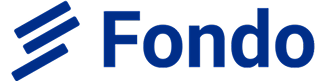 Fondo Logo