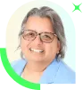 gita-expert-opinion